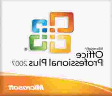 Torrent Microsoft Office Language Pack 2007